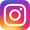 Southwestern on Instagram!