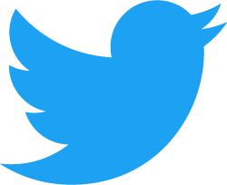 Southwestern on Twitter!