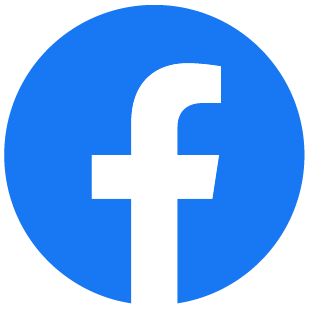 Southwestern on Facebook!