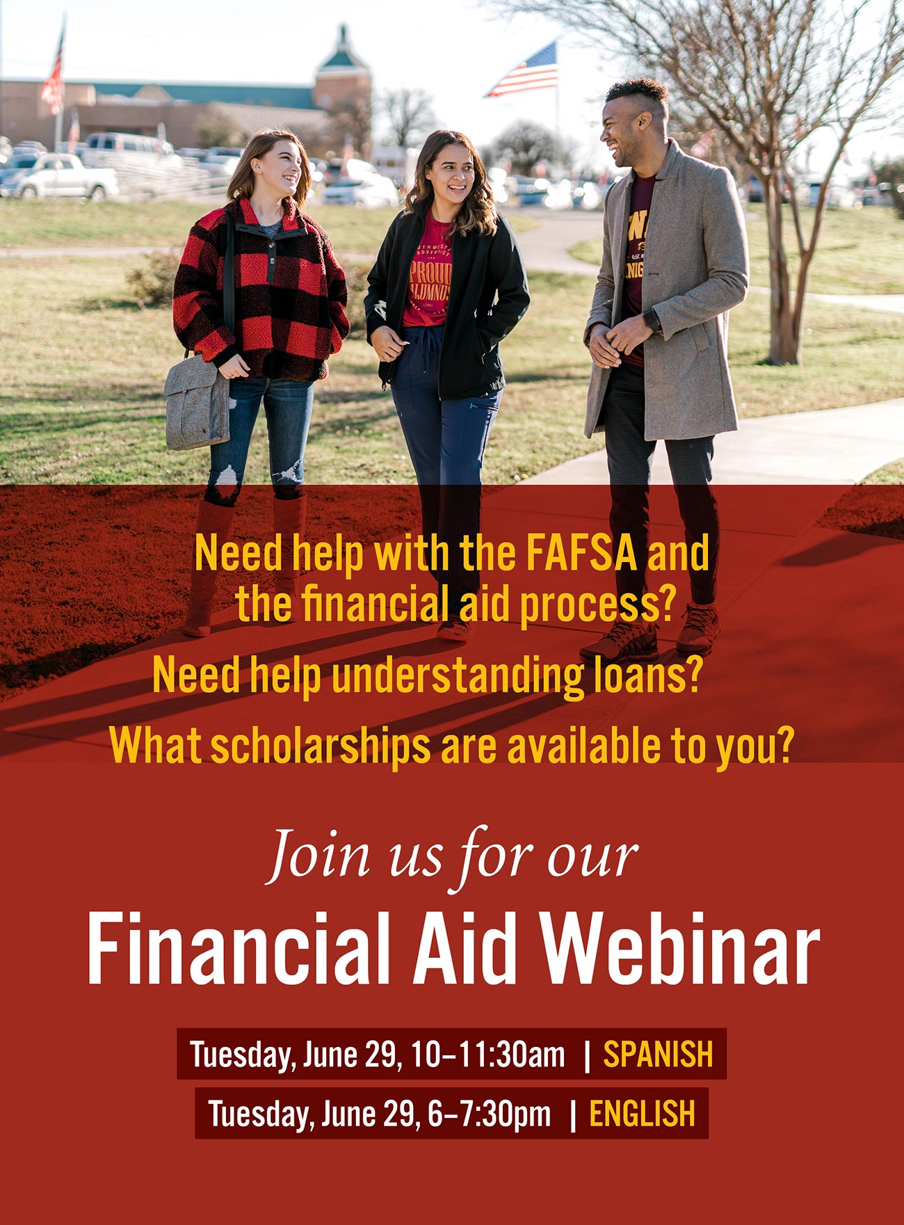 Walden University Financial Aid Phone Number 07 - hv2cisw